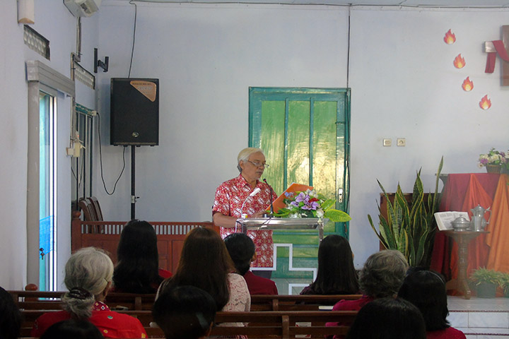 galeri,  Ibadah Perayaan Pentakosta 19 Mei 2024 di GKJ Baki Pepantan Daleman, gereja kristen jawa, gkj, gkj baki, gereja kristen jawa baki, baki, sukoharjo, gkj klasis sukoharjo, klasis sukoharjo, klasis, sinode gkj, sinode 